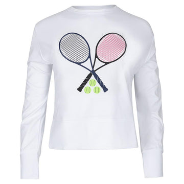 Women's Camila Jumper