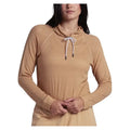Women's Chill Day Long Sleeve Top