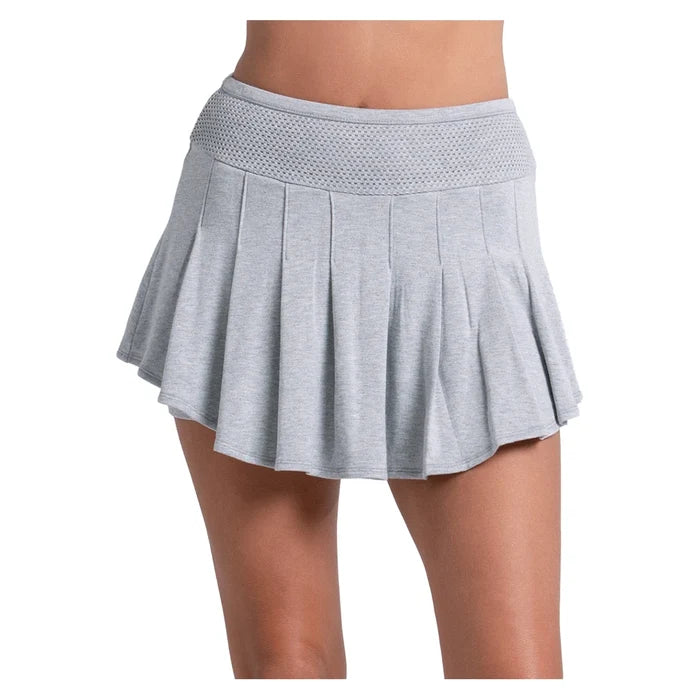 Women's Chill Day Skort