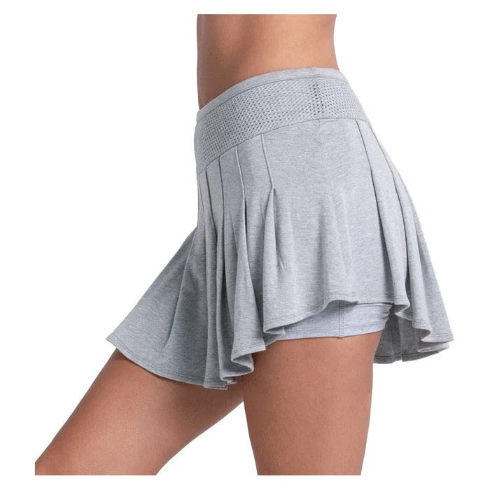 Women's Chill Day Skort