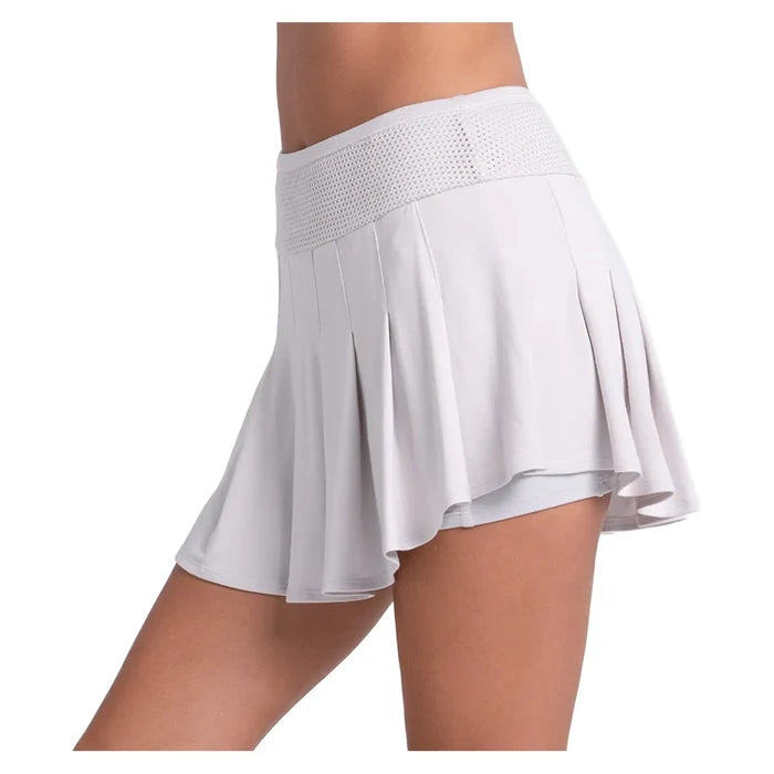 Women's Chill Day Skort