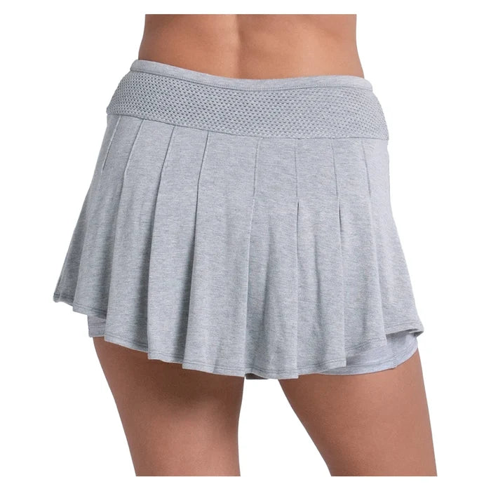 Women's Chill Day Skort