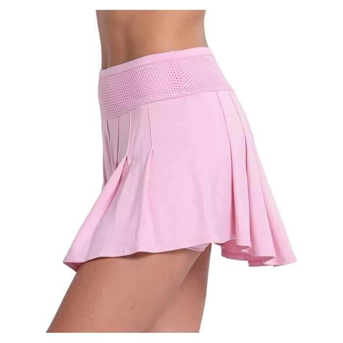 Women's Chill Day Skort