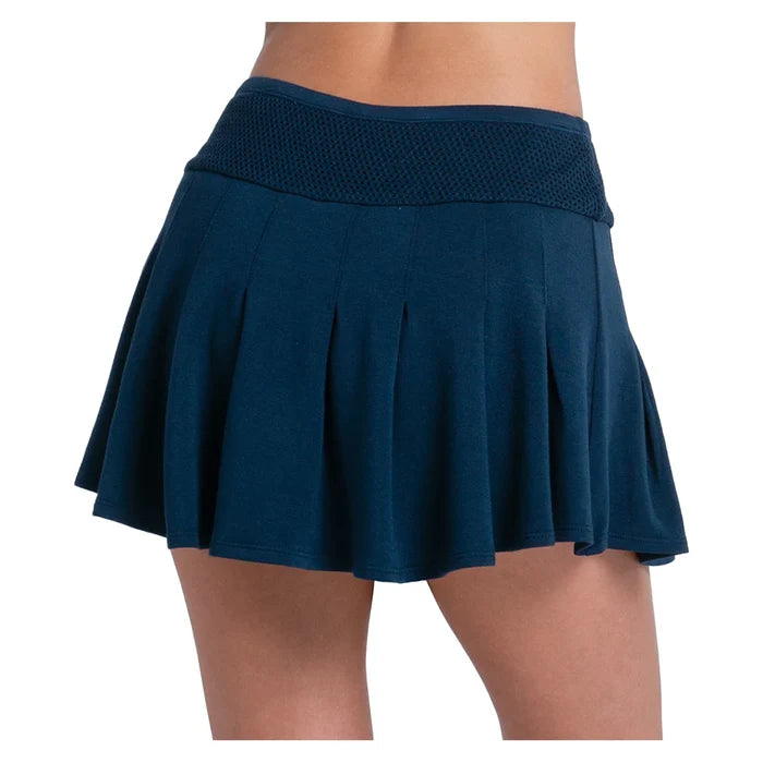 Women's Chill Day Skort