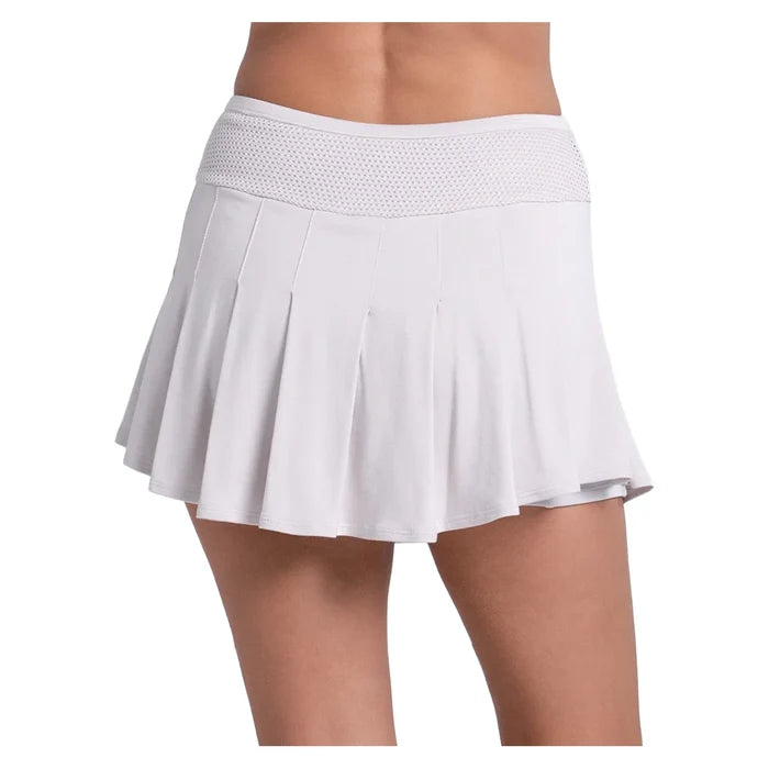 Women's Chill Day Skort