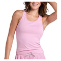 Women's Chill Play Tank