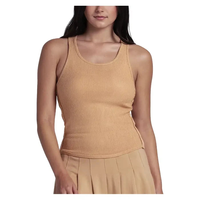 Women's Chill Play Tank