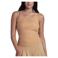 Women's Chill Play Tank