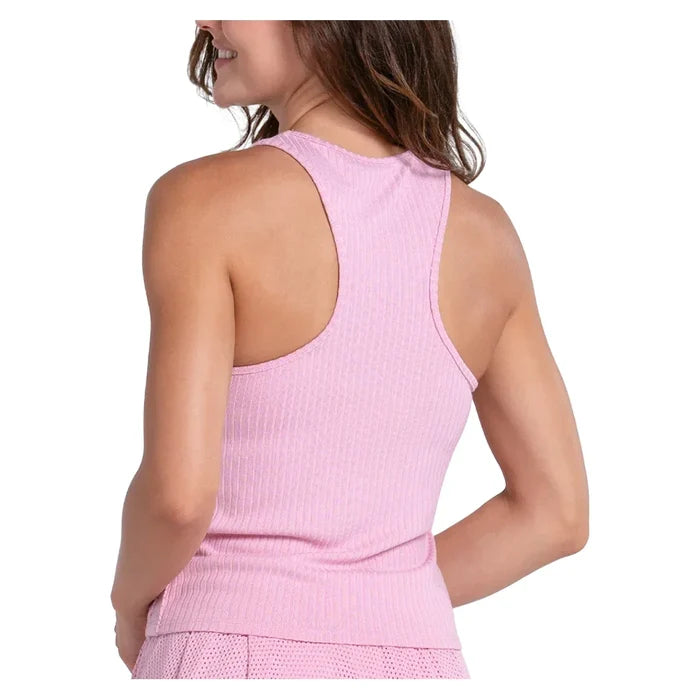 Women's Chill Play Tank