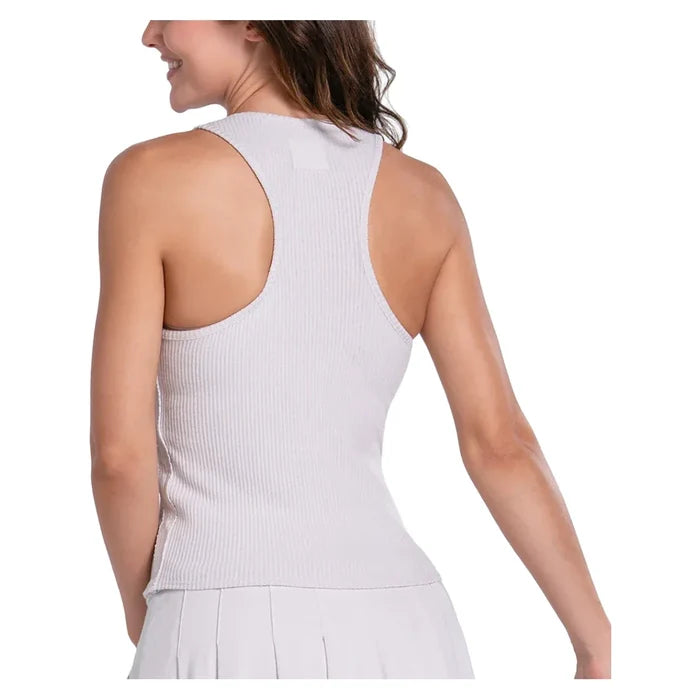 Women's Chill Play Tank