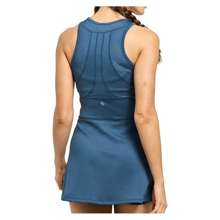 Women's City Dress Night