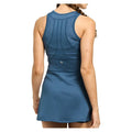 Women's City Dress Night