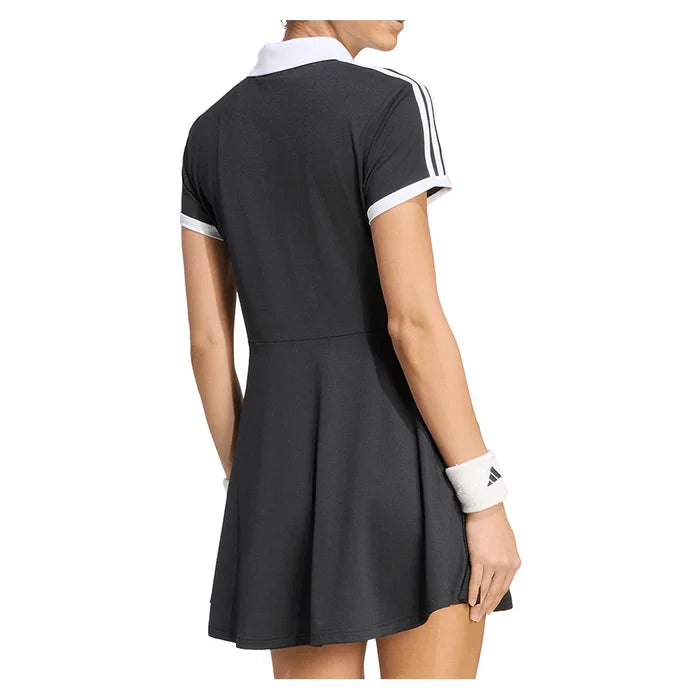 Women's Classics Dress Black