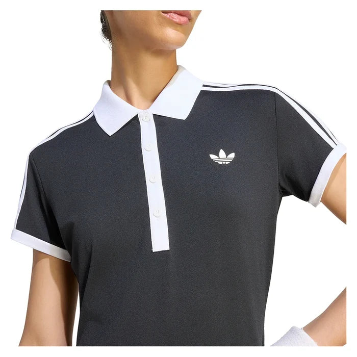 Women's Classics Dress Black