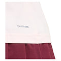 Women's Classics Polo Distilled Pink
