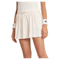 Women's Classics Skort Cwhite