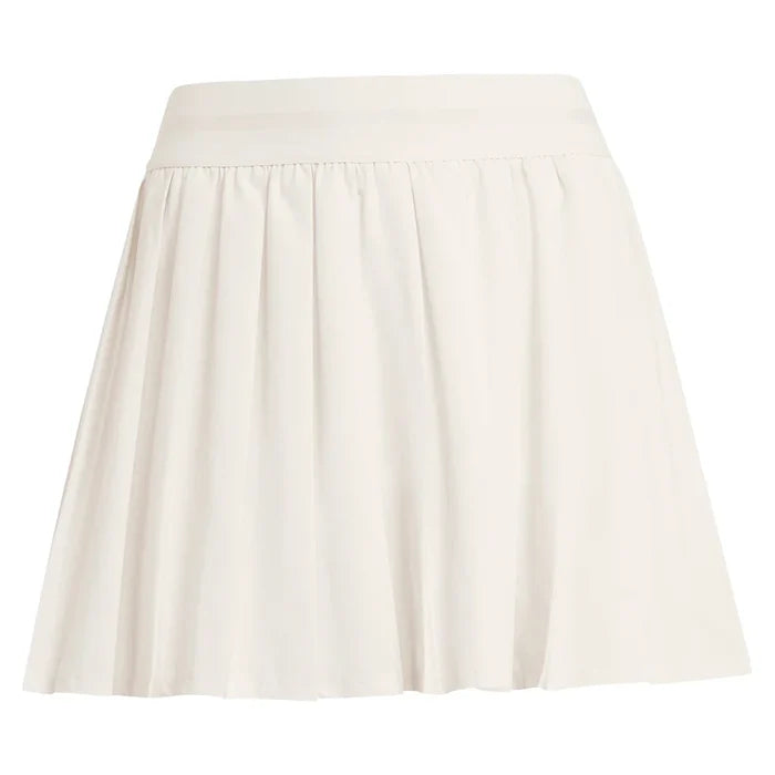 Women's Classics Skort Cwhite