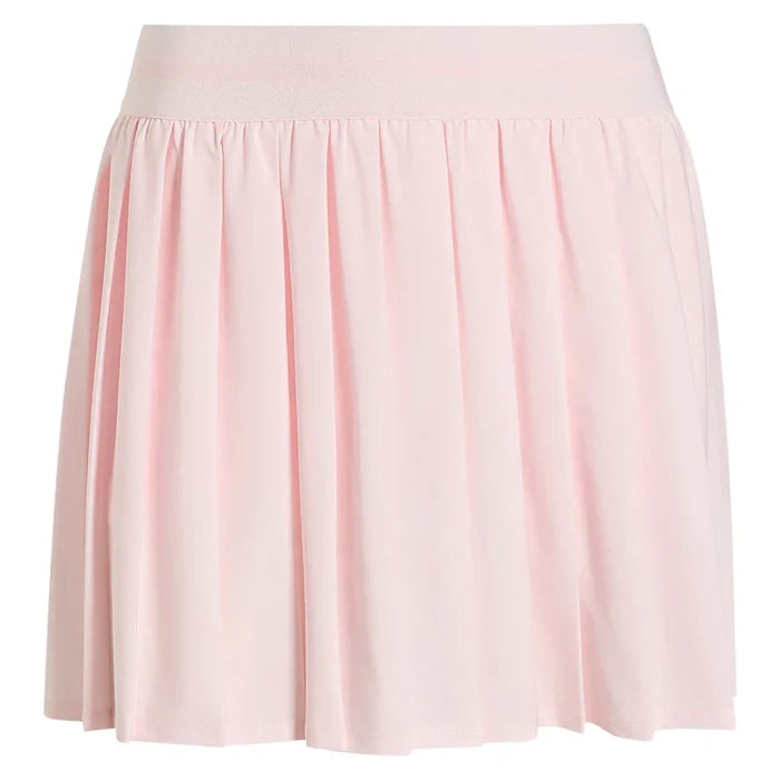 Women's Classics Skort Distilled Pink