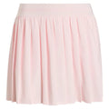 Women's Classics Skort Distilled Pink