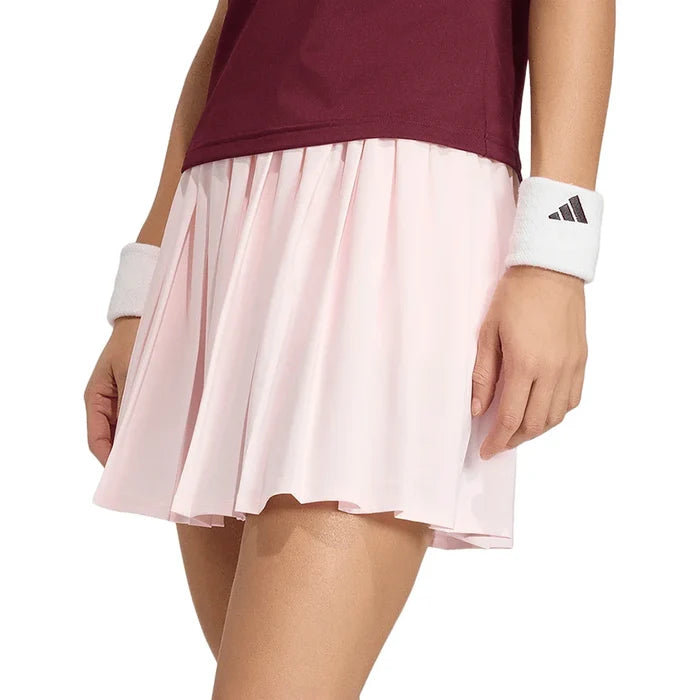 Women's Classics Skort Distilled Pink