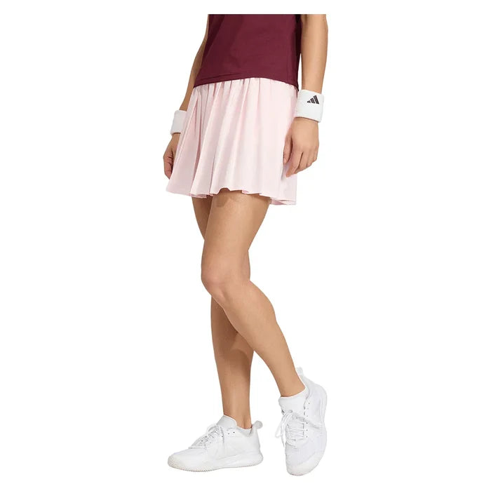 Women's Classics Skort Distilled Pink