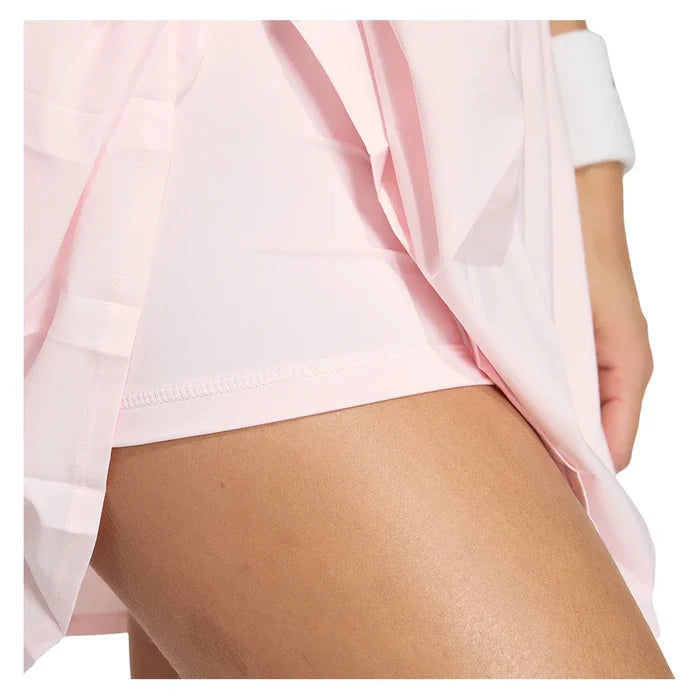 Women's Classics Skort Distilled Pink