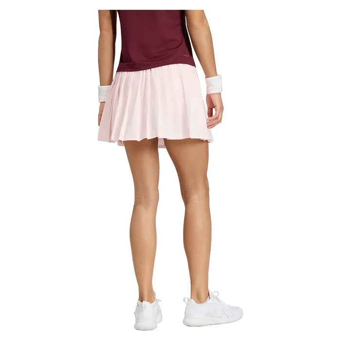 Women's Classics Skort Distilled Pink