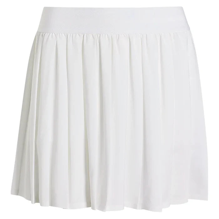 Women's Classics Skort White