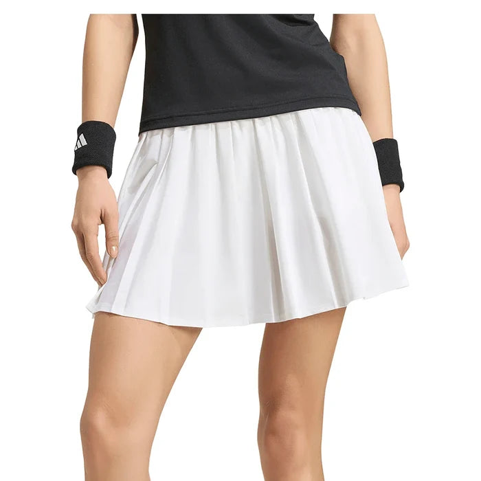 Women's Classics Skort White