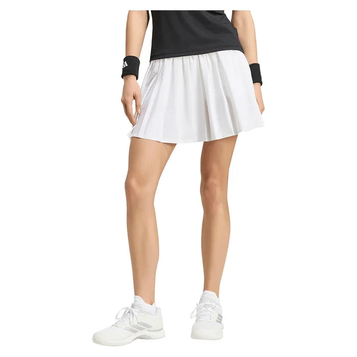 Women's Classics Skort White