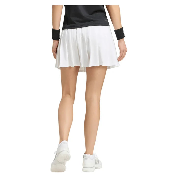 Women's Classics Skort White