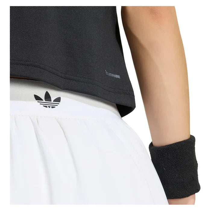 Women's Classics Skort White