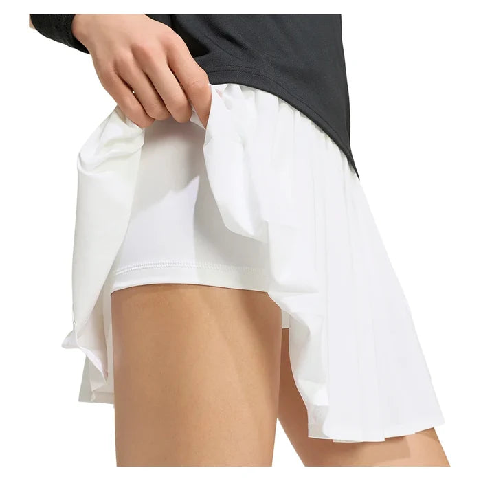 Women's Classics Skort White