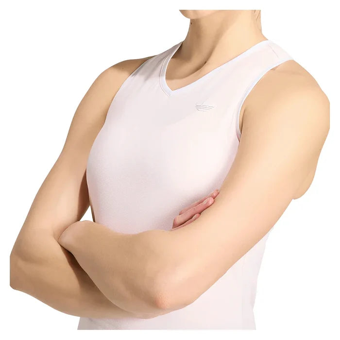 Women's Classics Tank Distilled Pink
