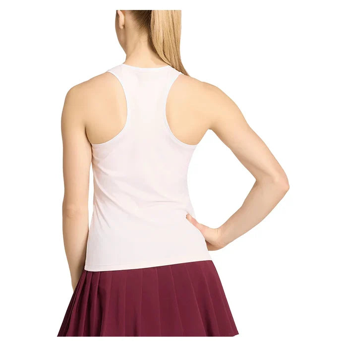 Women's Classics Tank Distilled Pink