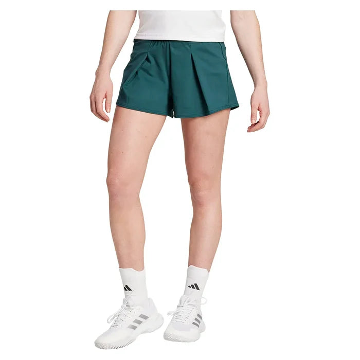 Women's CLIMACOOL Match Short Aurora Ivy