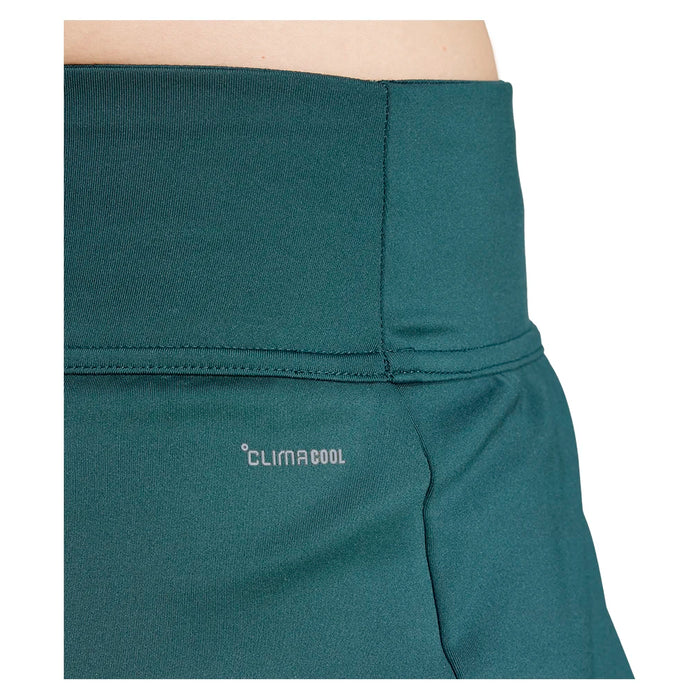 Women's CLIMACOOL Match Short Aurora Ivy