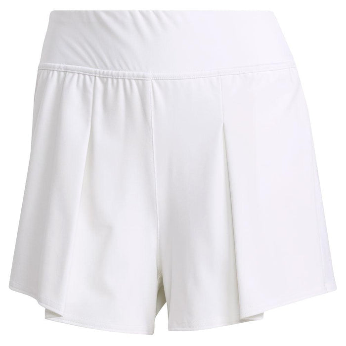 Women's Climacool Match Shorts White