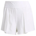 Women's Climacool Match Shorts White