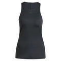 Women's Climacool Y Tank Black