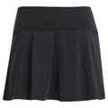 Women's Club Climacool Skort Black