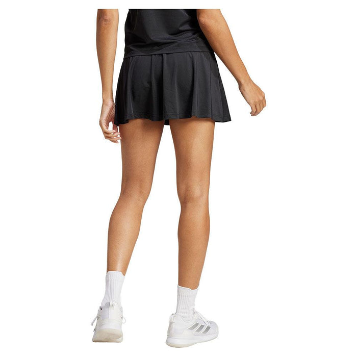 Women's Club Climacool Skort Black