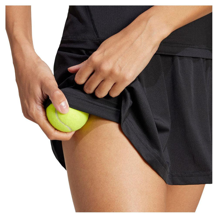Women's Club Climacool Skort Black