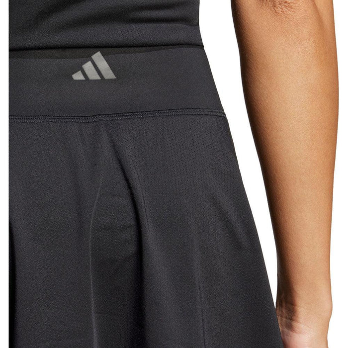 Women's Club Climacool Skort Black