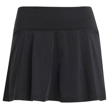 Women's Club Climacool Skort Black