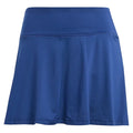 Women's Club Climacool Skort Dark Blue