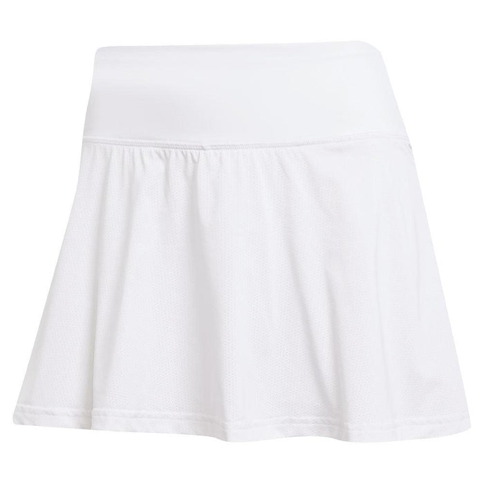 Women's Club Climacool Skort White