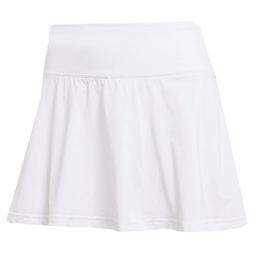 Women's Club Climacool Skort White