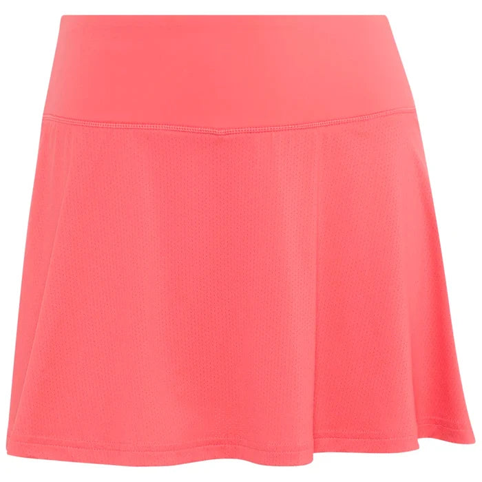 Women's Club Skort Pure Turbo