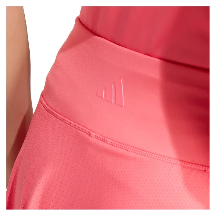 Women's Club Skort Pure Turbo